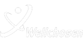 Wellchosen